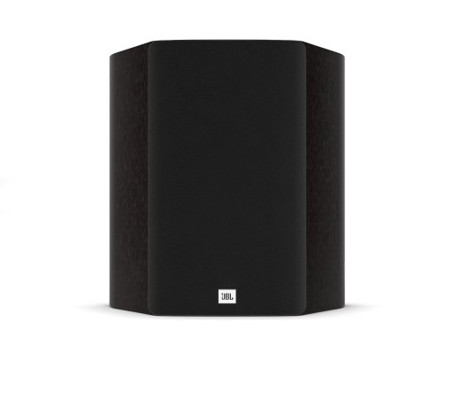 JBL STUDIO 610 2-drożny głośnik surround naścienny