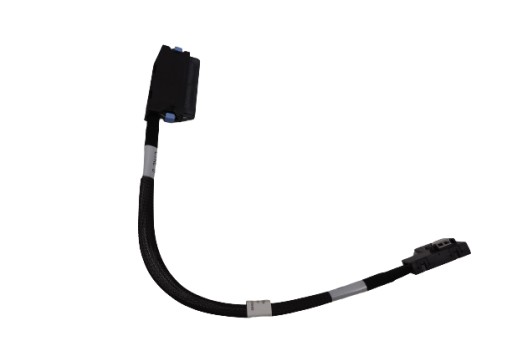 Kabel Dell PowerEdge T310 PERC 6/I SAS C464M