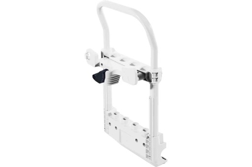 Festool Uchwyt do odkurzacza MINI MIDI COMP 204310