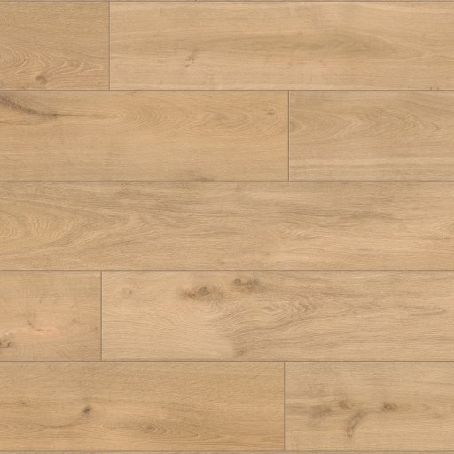 PANELE ROCKO BARISTA 5mm AC6 R077