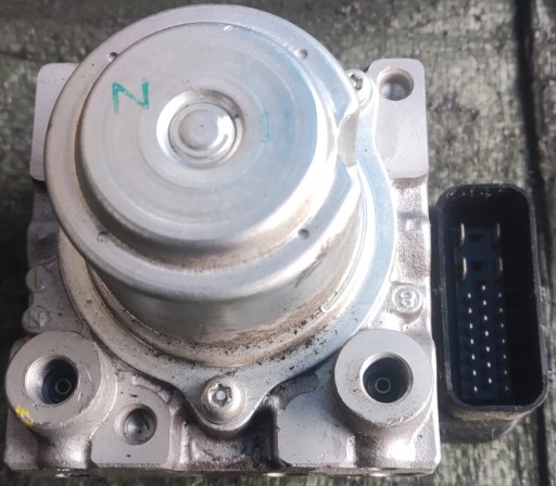Honda CBF 1000 SC58 06-09 Pompa ABS