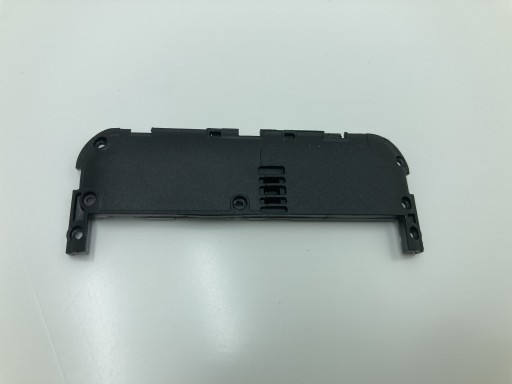 BUZZER DO KIANO ELEGANCE 6