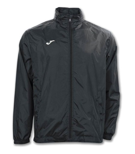 Kurtka piłkarska Joma Alaska II unisex 100087 r.XXL