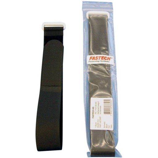 Taśma rzepowa FASTECH F101-30-400