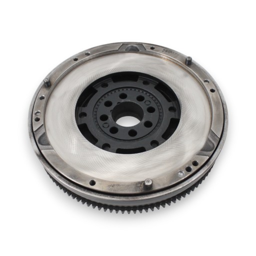 Sprzęgło koło dwumas m57 330d 3.0d 530d e46 e39
