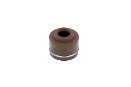 USZCZELNIACZ ZAWOROWY 4X7,2X8,1X10,1 MM 125/1300 C