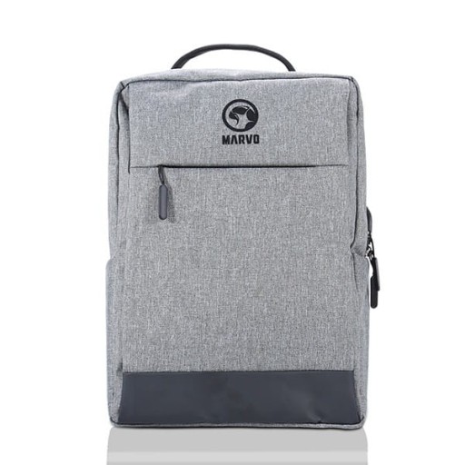Plecak na laptopa Marvo 15,6