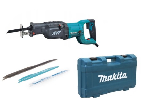 PIŁA SZABLASTA 1510W JR3070CT MAKITA