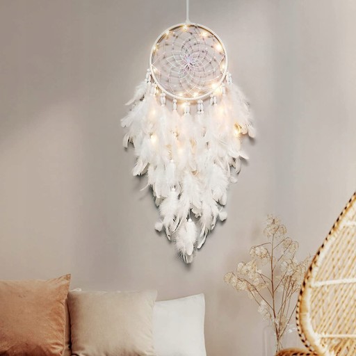 Floating Candle Stand Candlestick Metal