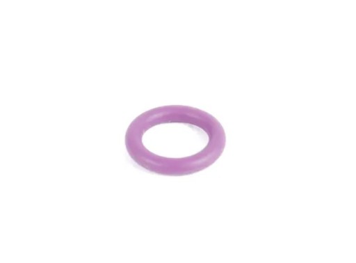 PIERŚCIEŃ ORING USZCZELNIAJĄCY AUDI 3D0260749C ORYGINAŁ OD ASO