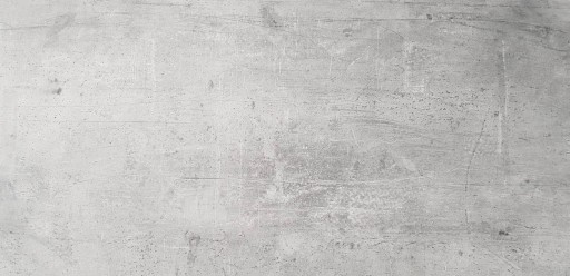 BLAT do Biurka Stołu 140 x 70 Beton Millenium