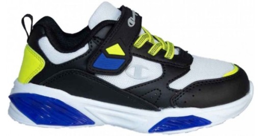 Champion Wave S32778WW001 (32)