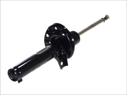 Amortyzator MONROE G16497