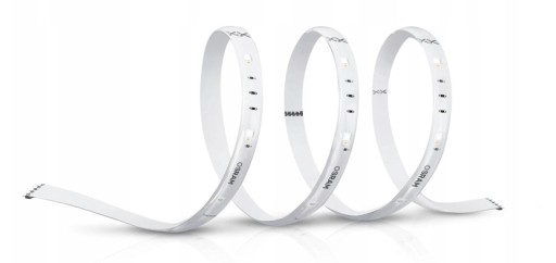 Taśma LED Osram Smart+ Flex 60cm Apple Home