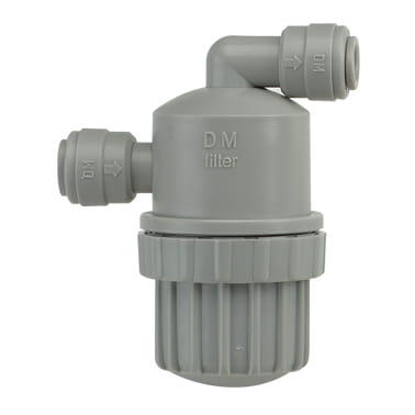 Filtr Dmfit John Guest 100micro 3/8 ADMF0606