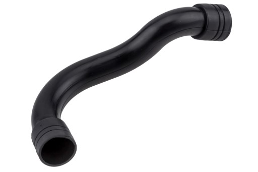 PRZEWÓD POWIETRZA do MERCEDES SLK 200 250