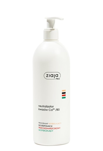neutralizator kwasów Ca2+ /B5