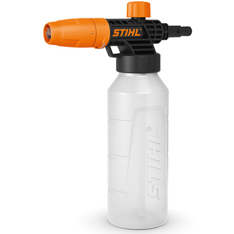DYSZA DO PIANOWANIA DO MYJEK RE 150 - 170 PLUS | STIHL