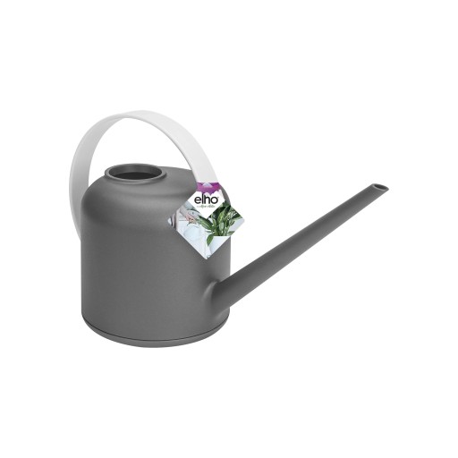 ELHO B.FOR SOFT KONEWKA 1,7l ANTRACYT
