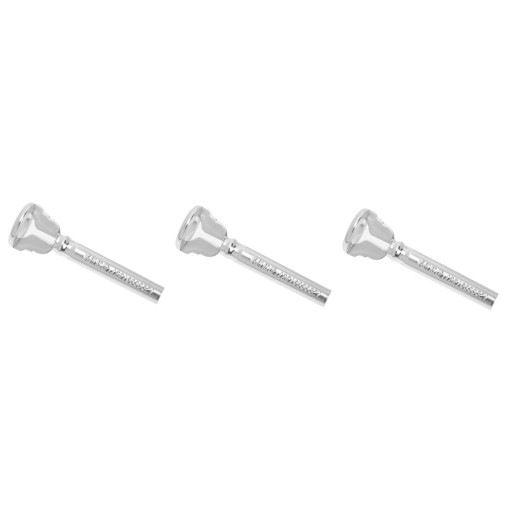 Trumpet Exerciser Beginner 3 Count