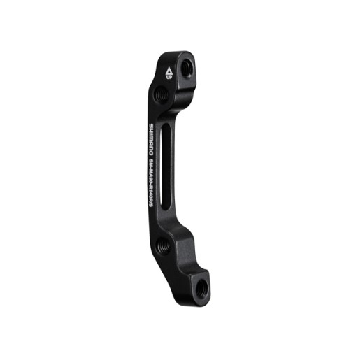 Shimano adapter XTR SM-MA90 tył 160 IS/PM