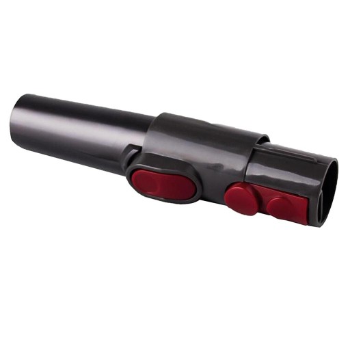 Adaptery do odkurzacza do CY22/V7/