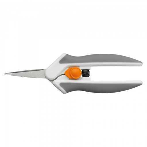 FISKARS NOŻYCZKI SEKATOR MICROTIP 16C 1003874