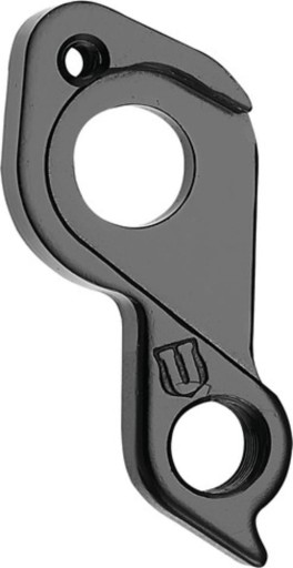 Hak do przerzutki GH-214