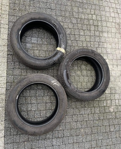 Michelin Latitude Sport 3 235/55/R19