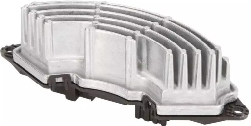 DENSO REZYSTOR NAWIEWU DRS09020