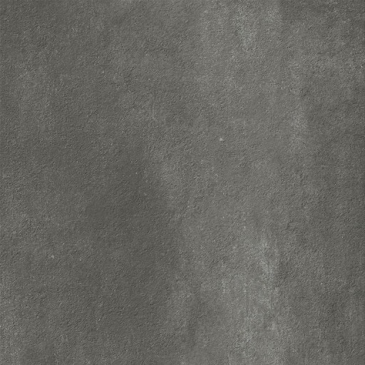 Płytka GRESOWA 2cm Grava2.0 Graphite 60x60 Opoczno