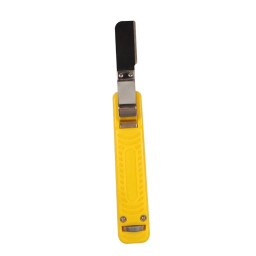 Multifunctional Electric Wire Cutter for Style E