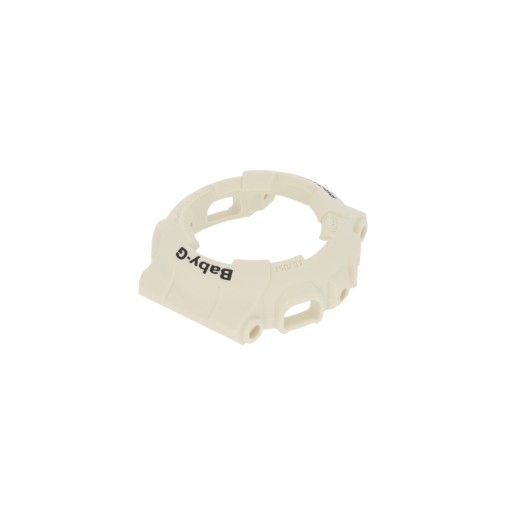ORYGINALNY BEZEL CASIO BA-110 BA-110PP-7A