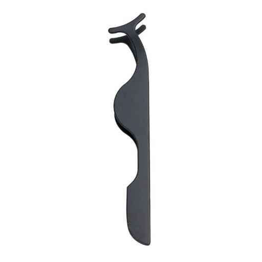 False Eyelash Applicator Tool Fake Eyelash Extensi