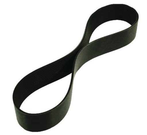 Pas wielorowkowy Optibelt 3PJ610 3PJ610 Optibelt