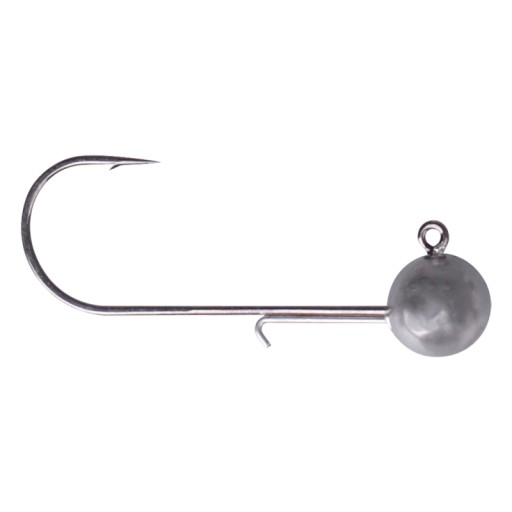 Savage Gear Jig Head główka jigowa nr 6/0 10 gr