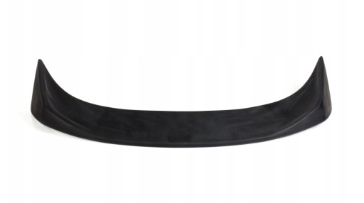 HONDA CIVIC 06-11 VIII 8 MK8 Spoiler