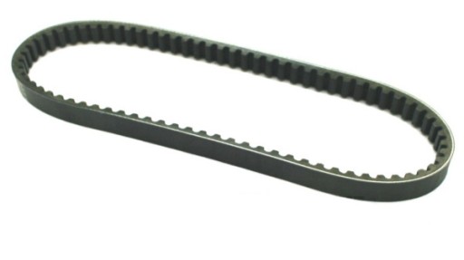 Pasek napędowy DAYCO 8133/18,4x782