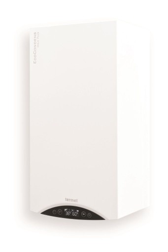 TERMET KOCIOŁ GAZOWY ECOCONDENS GOLD PLUS 32 KW 1F