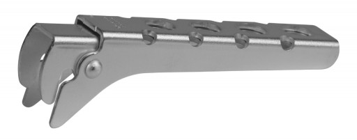 Trangia Uchwyt Handle /TH25