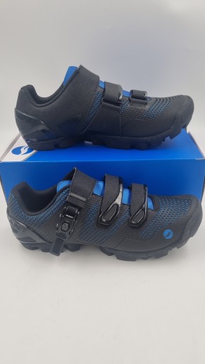 Buty MTB GIANT FLOW roz.41 (583)