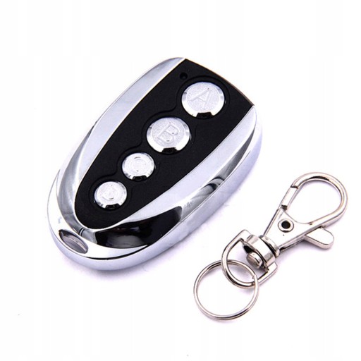 Bestto Remote Wireless Control Duplikator Key
