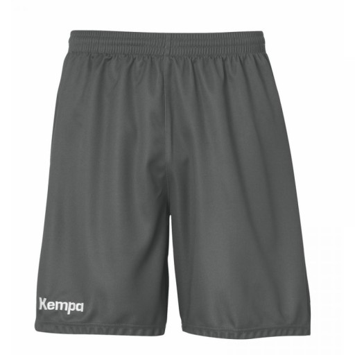 SPODENKI CLASSIC KEMPA jr