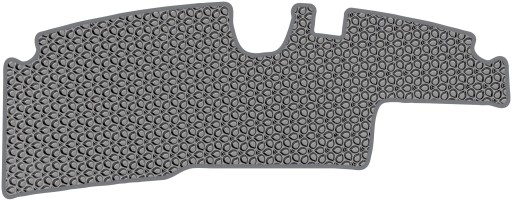 Claas Jaguar 960 2020- Dywanik