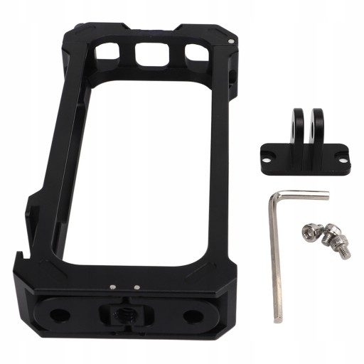 RAMKA MONTAŻOWA INSTA360 X3 UTILITY FRAME