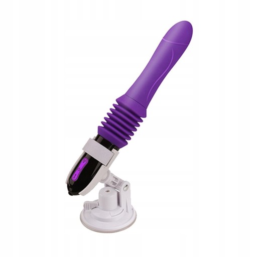 Hla-Mechaniczny Penis Sex Machine sprzedaż dla kobiet,