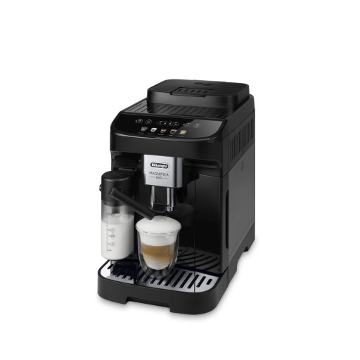 EKSPRES DE'LONGHI MAGNIFICA EVO ECAM290.61.B