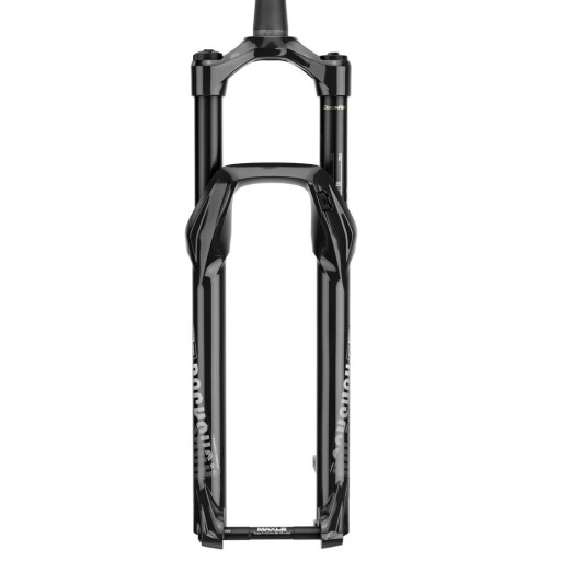 Amortyzator Rock Shox Sektor RL Debon Air 27,5 130