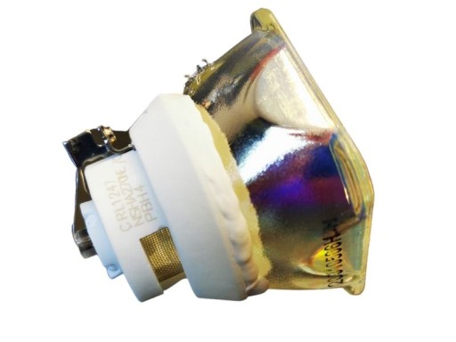 LAMPA DO PROJEKTORA NEC NP32LP