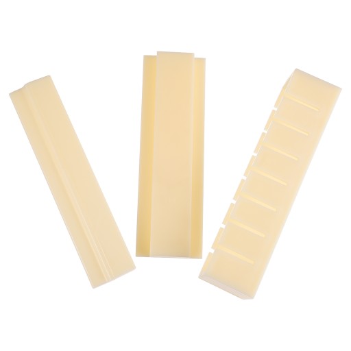 Square Tool Sushi Roller